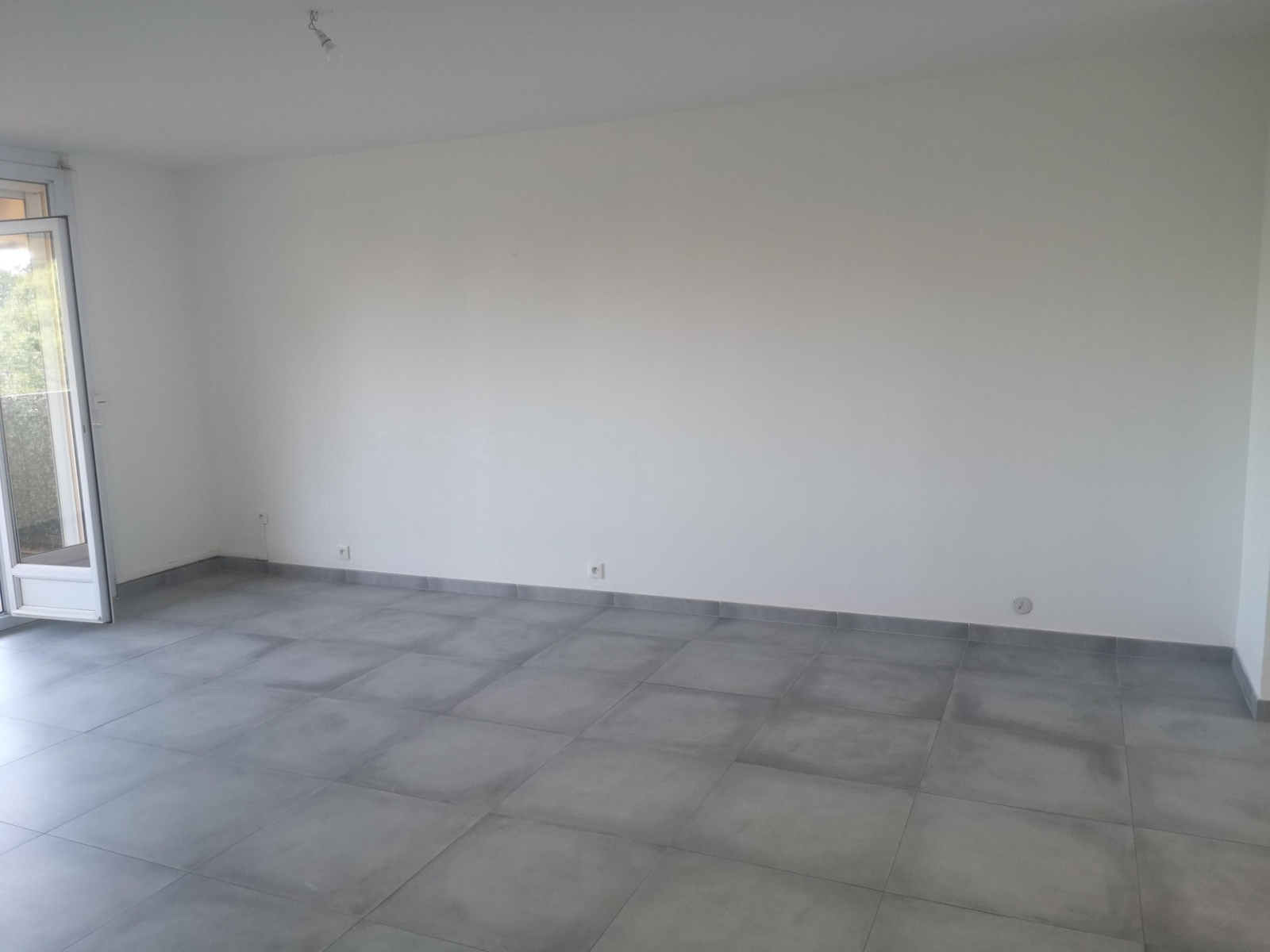 Image_, Appartement, La Garde, ref :1930