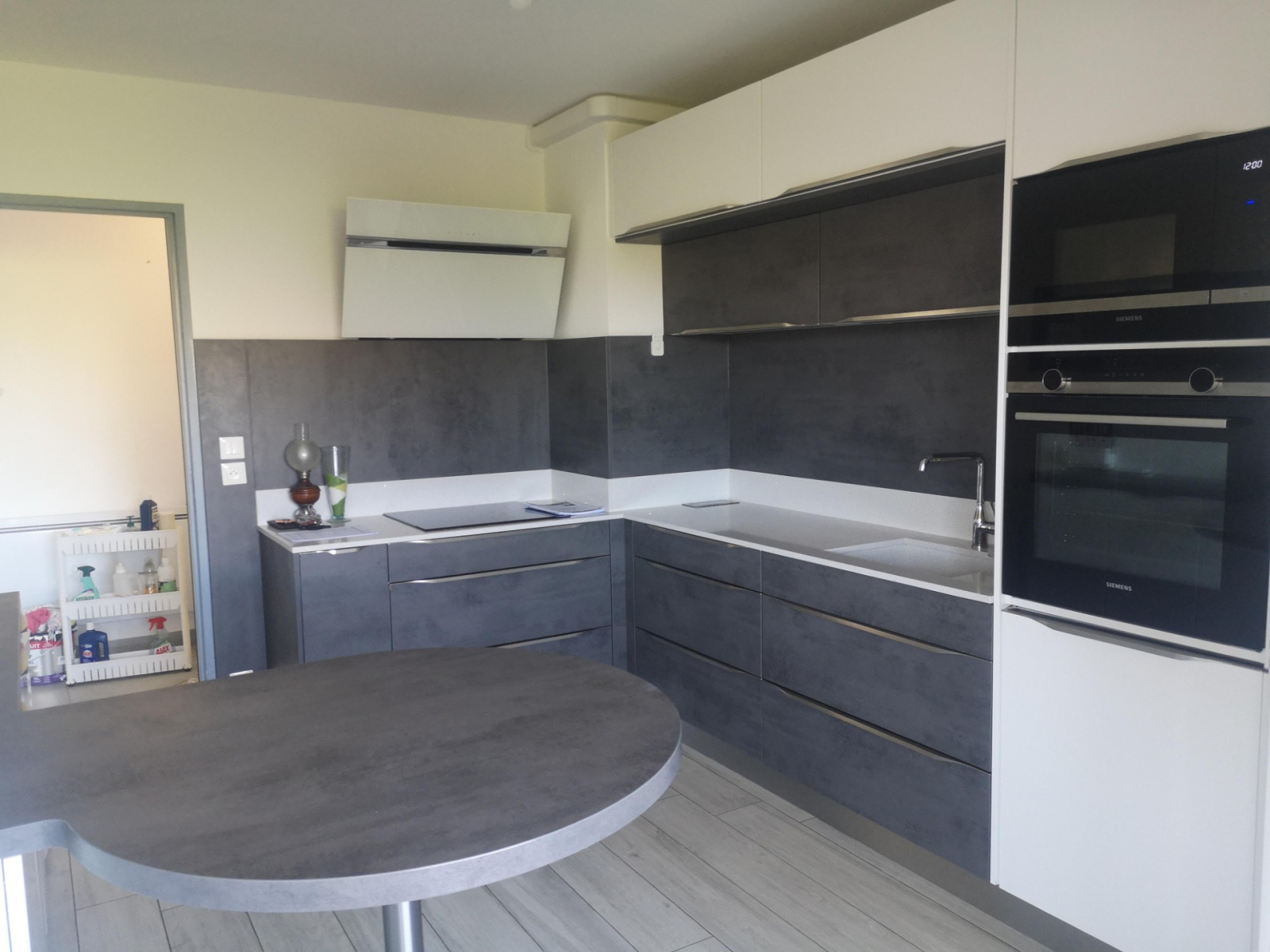 Image_, Appartement, La Garde, ref :1930