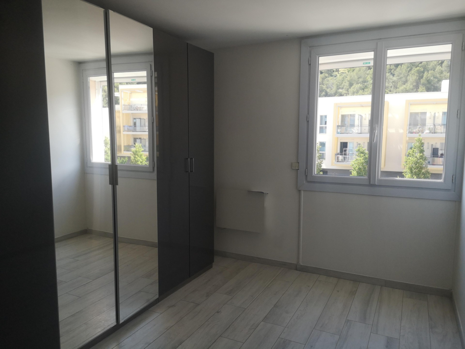 Image_, Appartement, La Garde, ref :1930