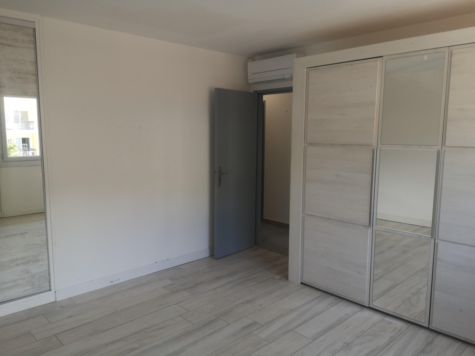 Image_, Appartement, La Garde, ref :1930