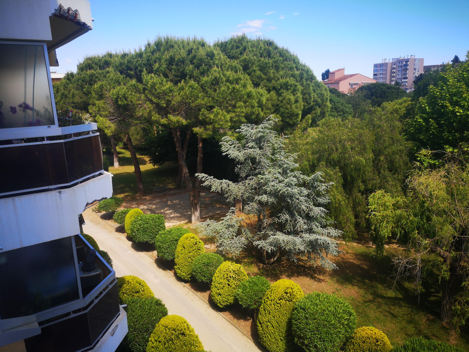 Image_, Appartement, La Garde, ref :1930