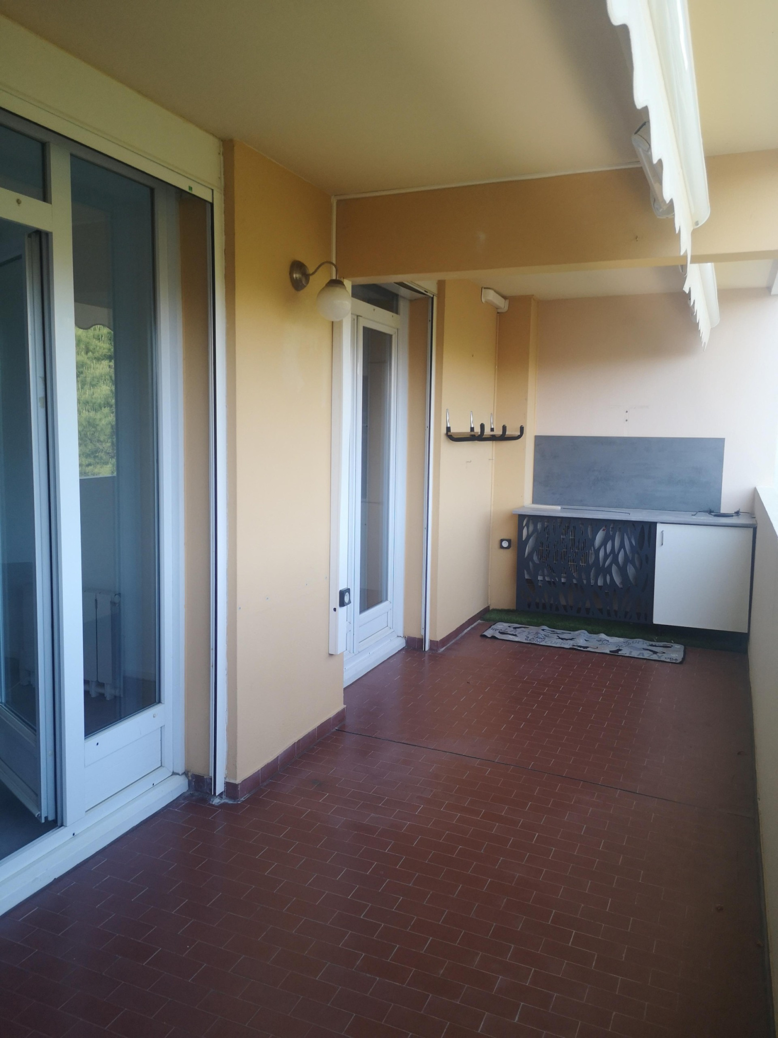 Image_, Appartement, La Garde, ref :1930
