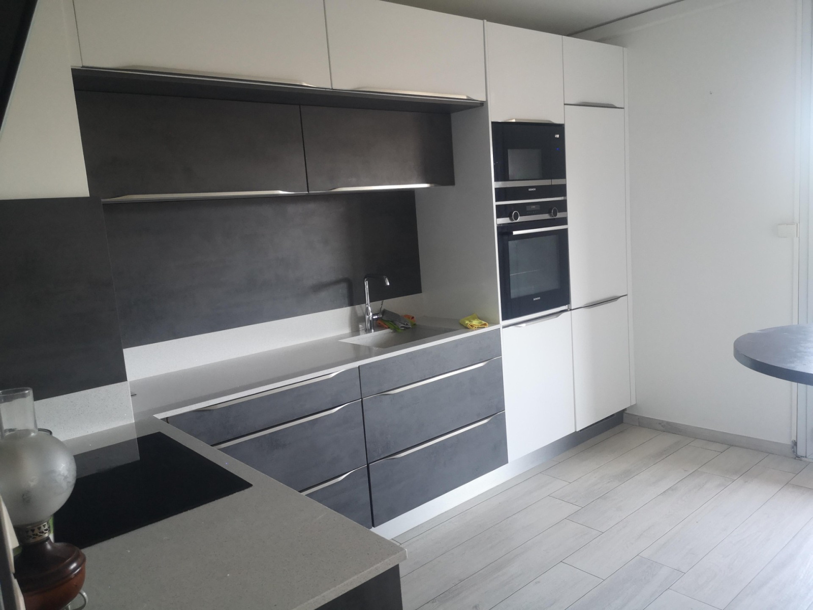 Image_, Appartement, La Garde, ref :1930