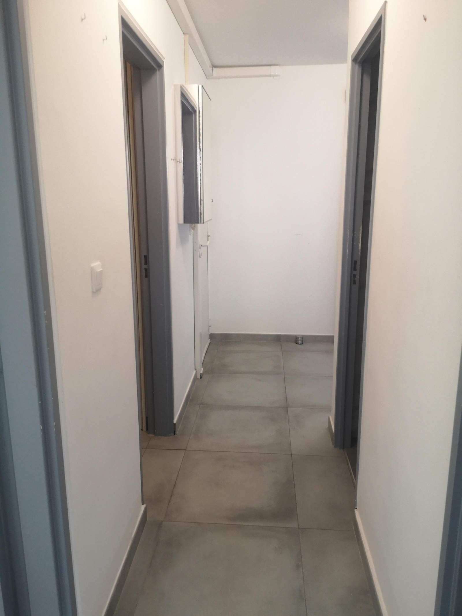Image_, Appartement, La Garde, ref :1930
