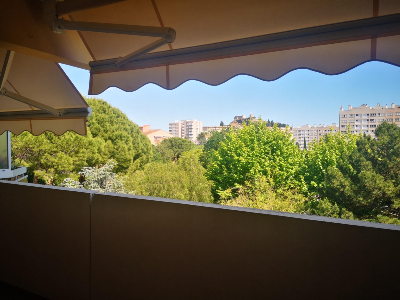 Image_, Appartement, La Garde, ref :1930