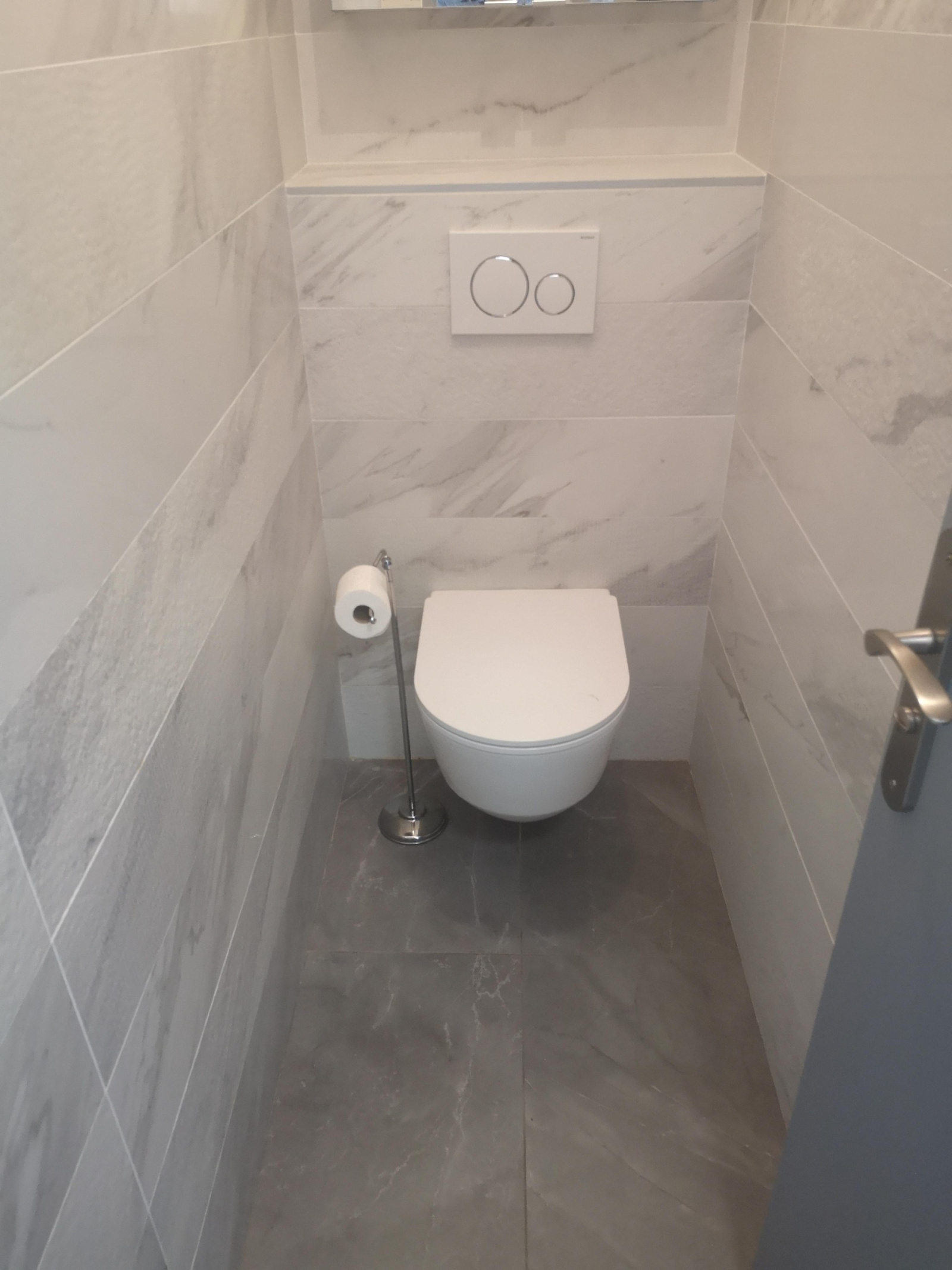Image_, Appartement, La Garde, ref :1930
