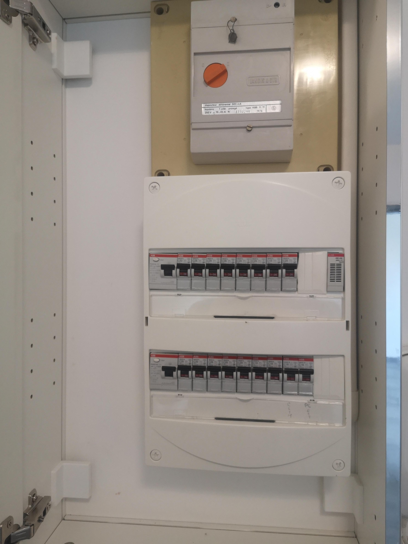 Image_, Appartement, La Garde, ref :1930