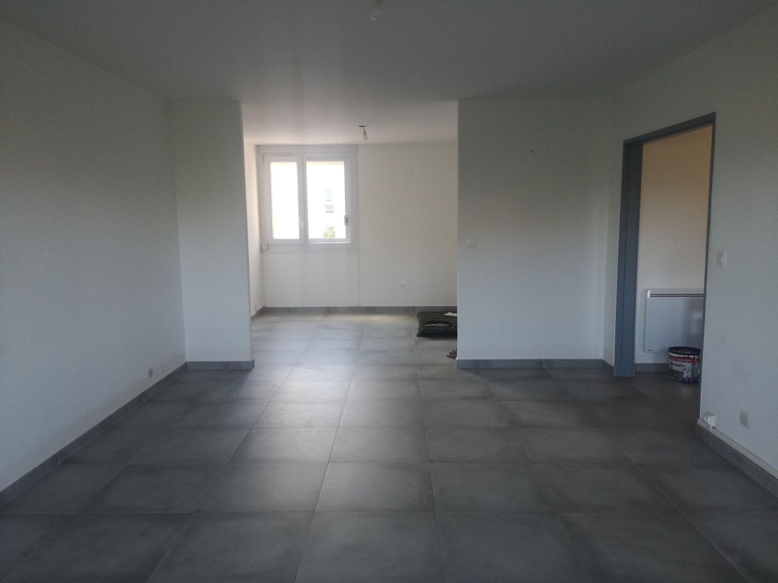 Image_, Appartement, La Garde, ref :1930