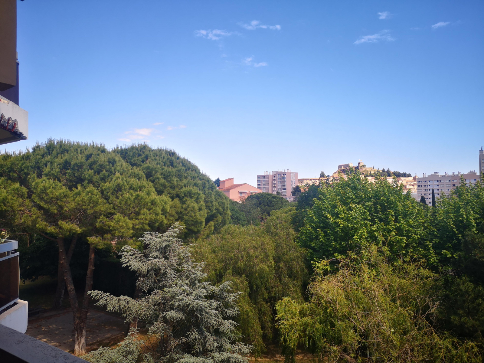 Image_, Appartement, La Garde, ref :1930