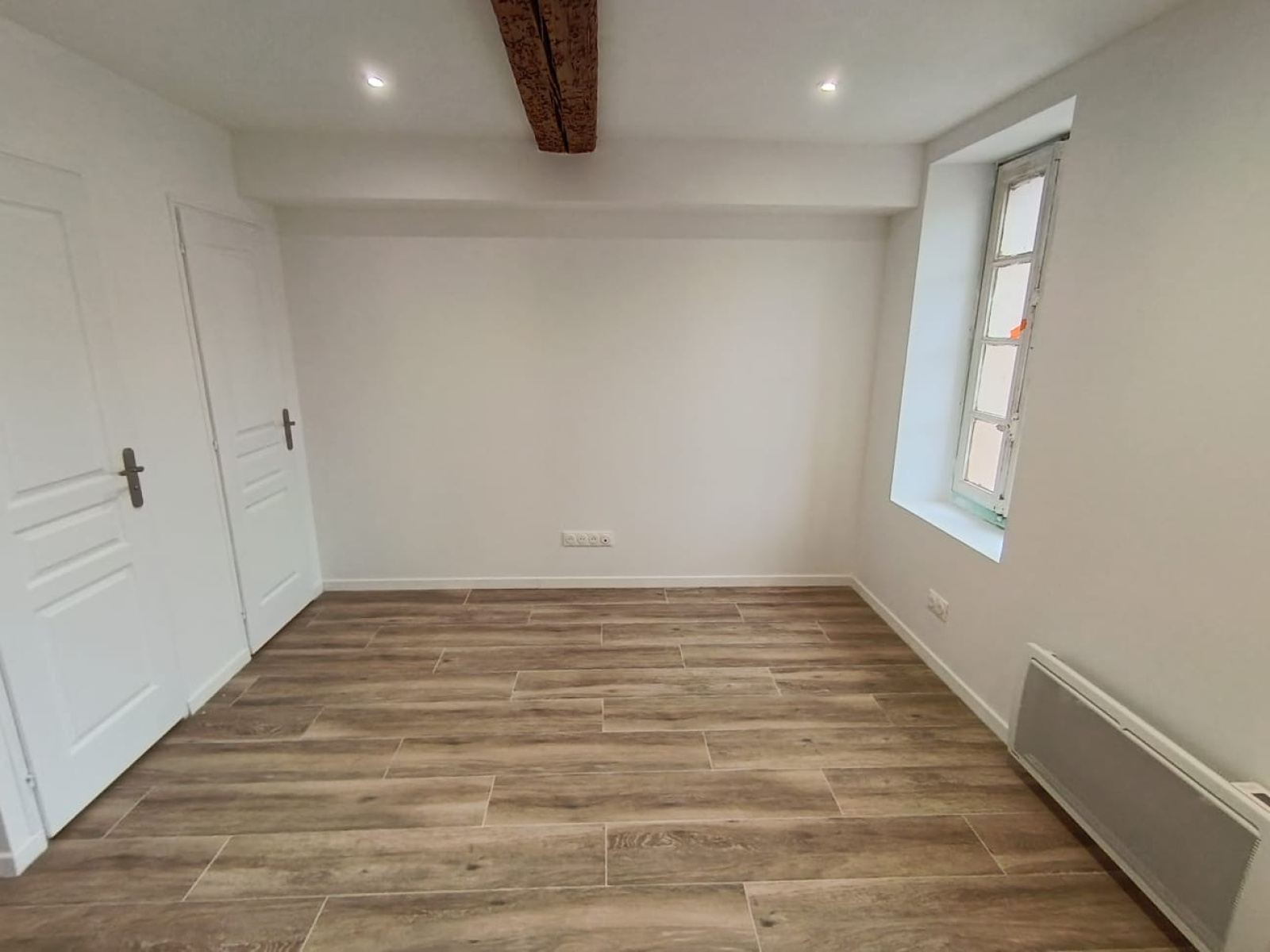 Image_, Appartement, La Farlède, ref :136