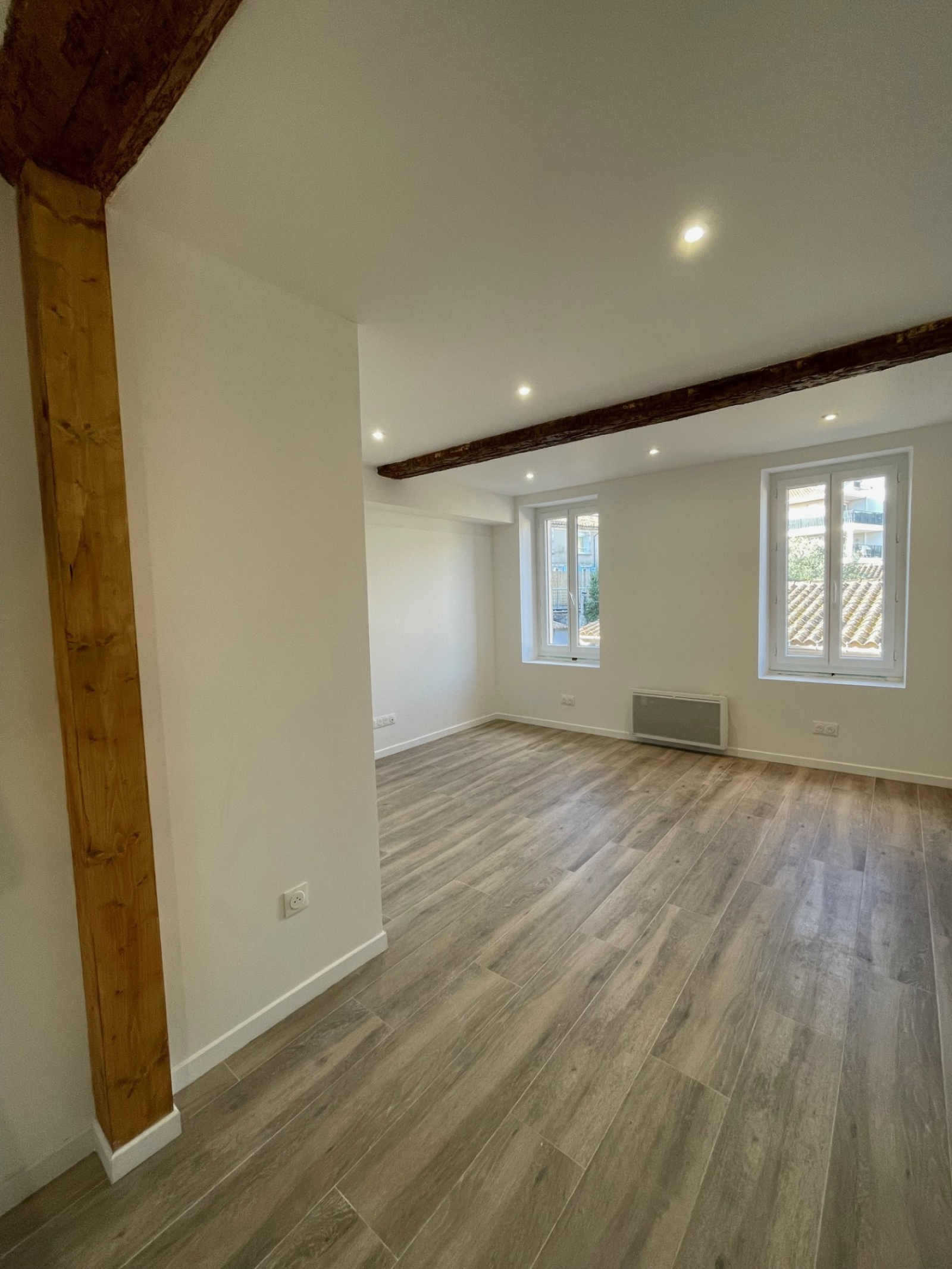 Image_, Appartement, La Farlède, ref :136