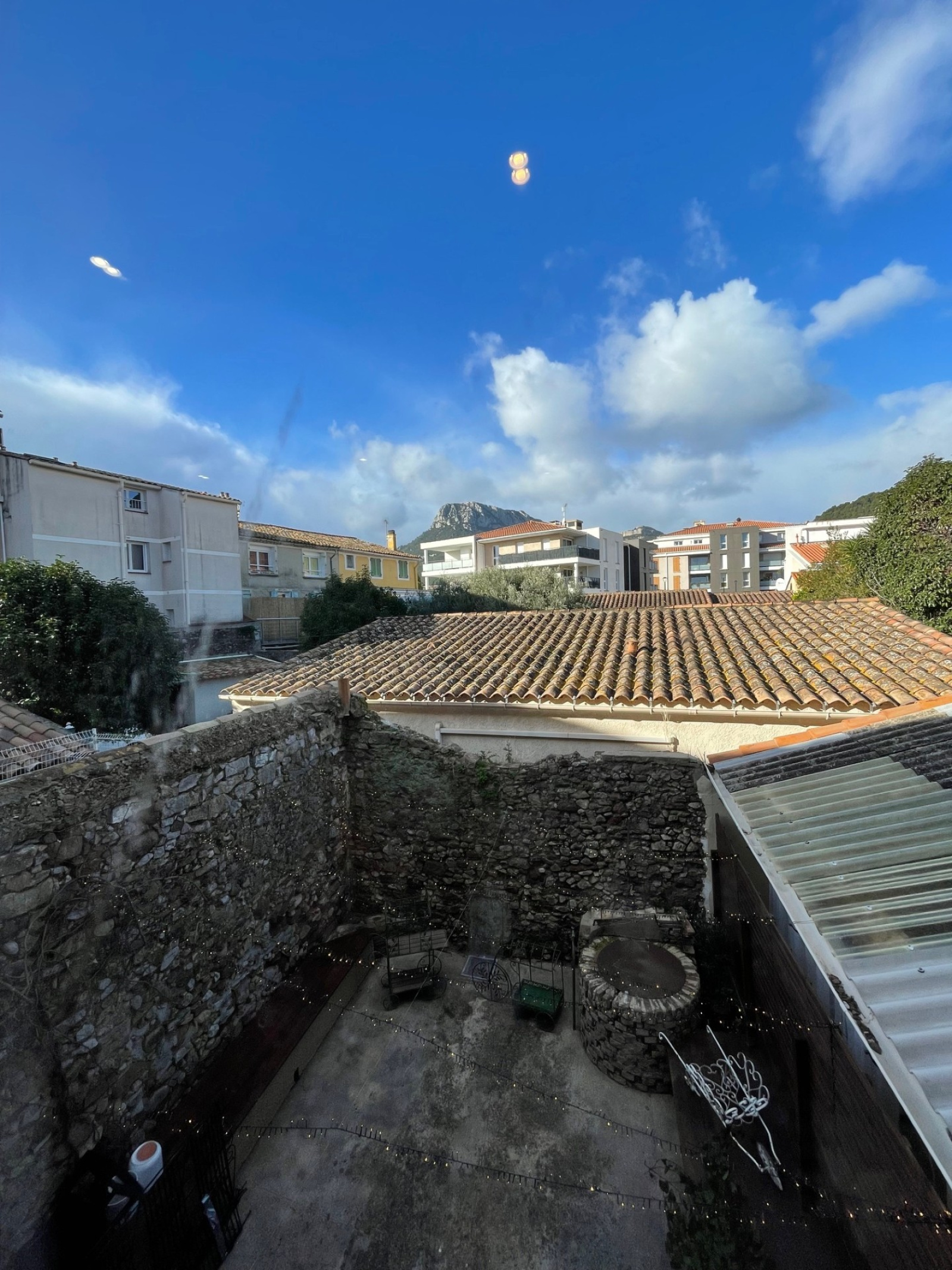 Image_, Appartement, La Farlède, ref :136