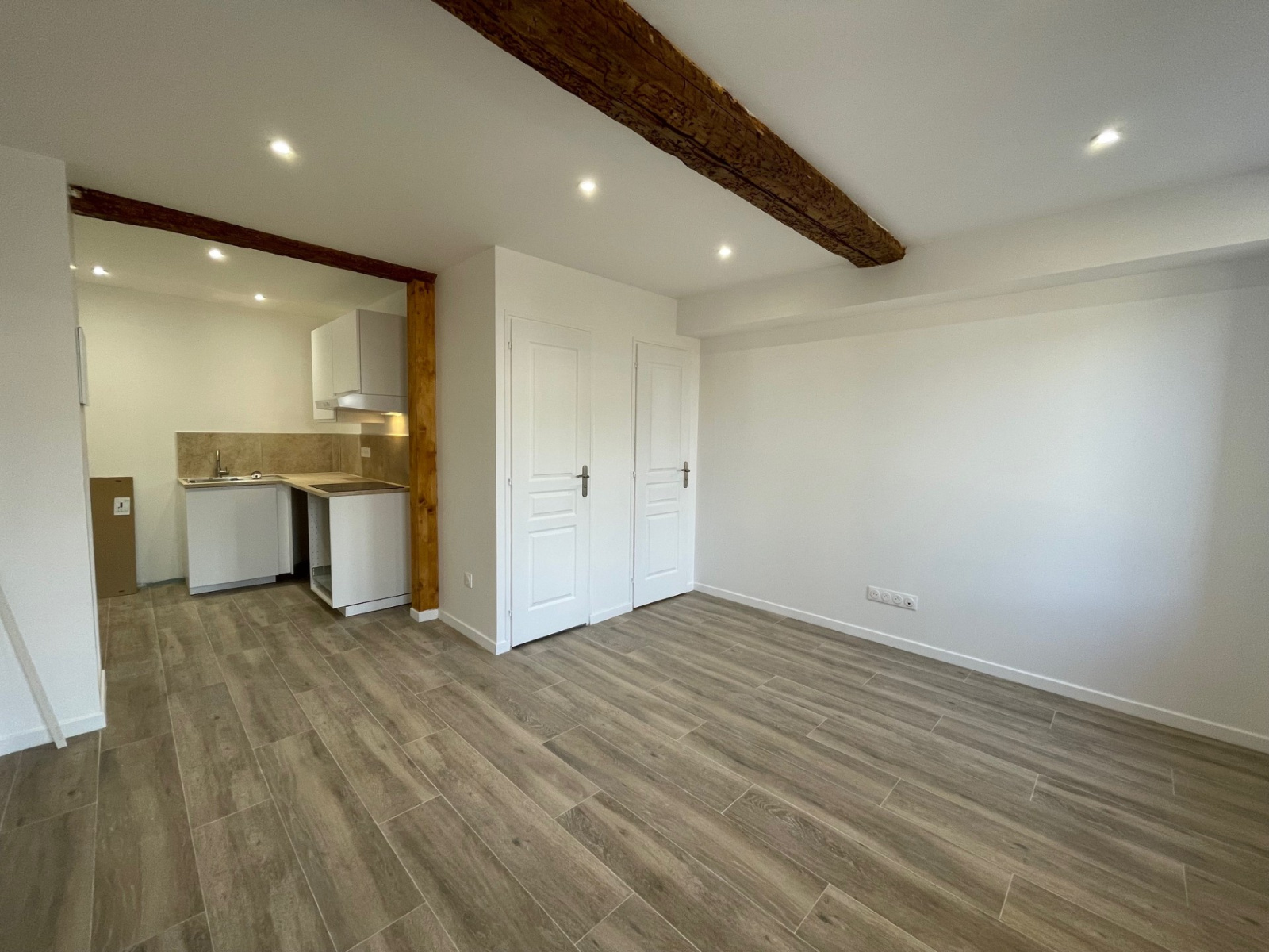 Image_, Appartement, La Farlède, ref :136