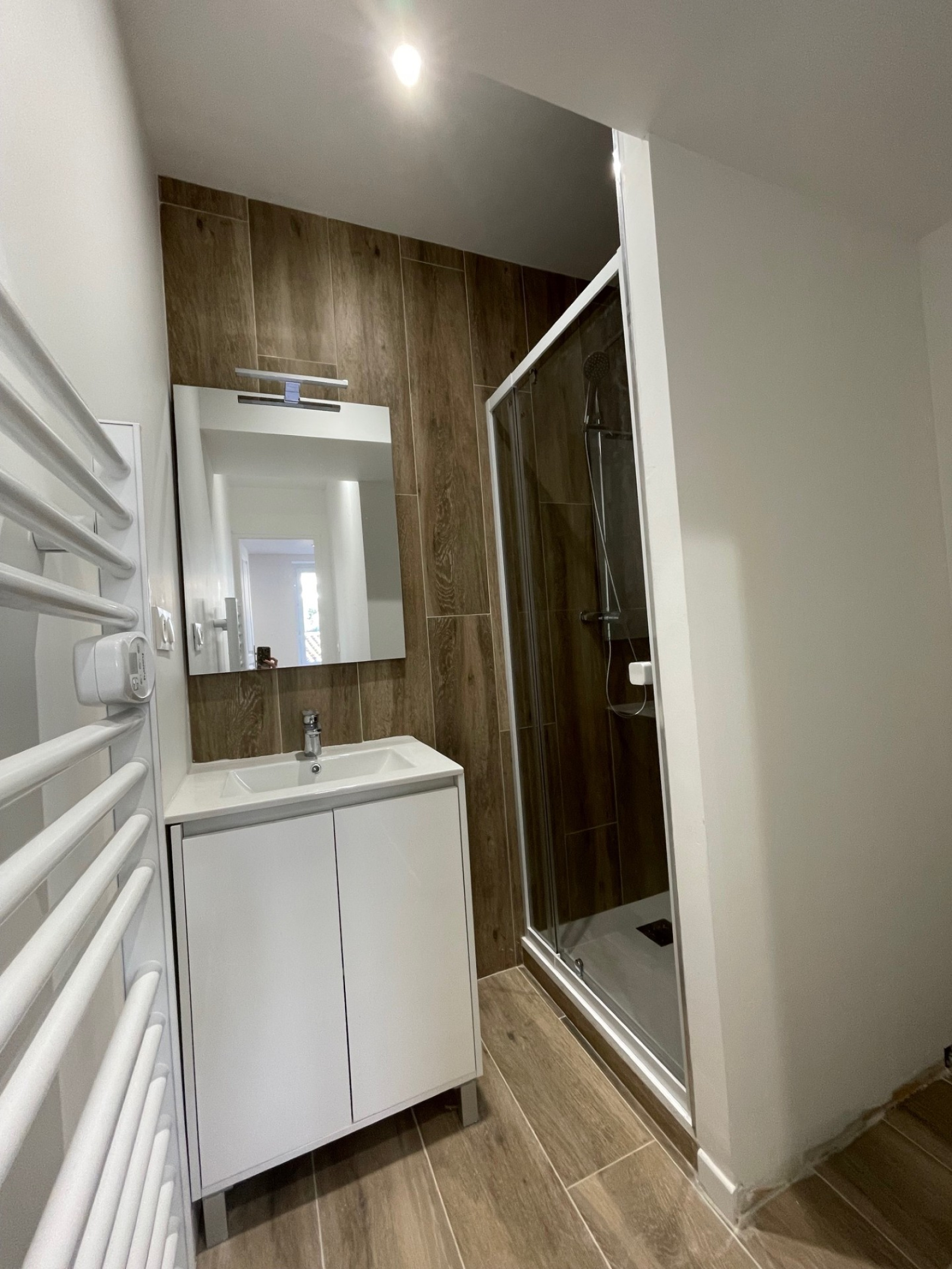 Image_, Appartement, La Farlède, ref :136