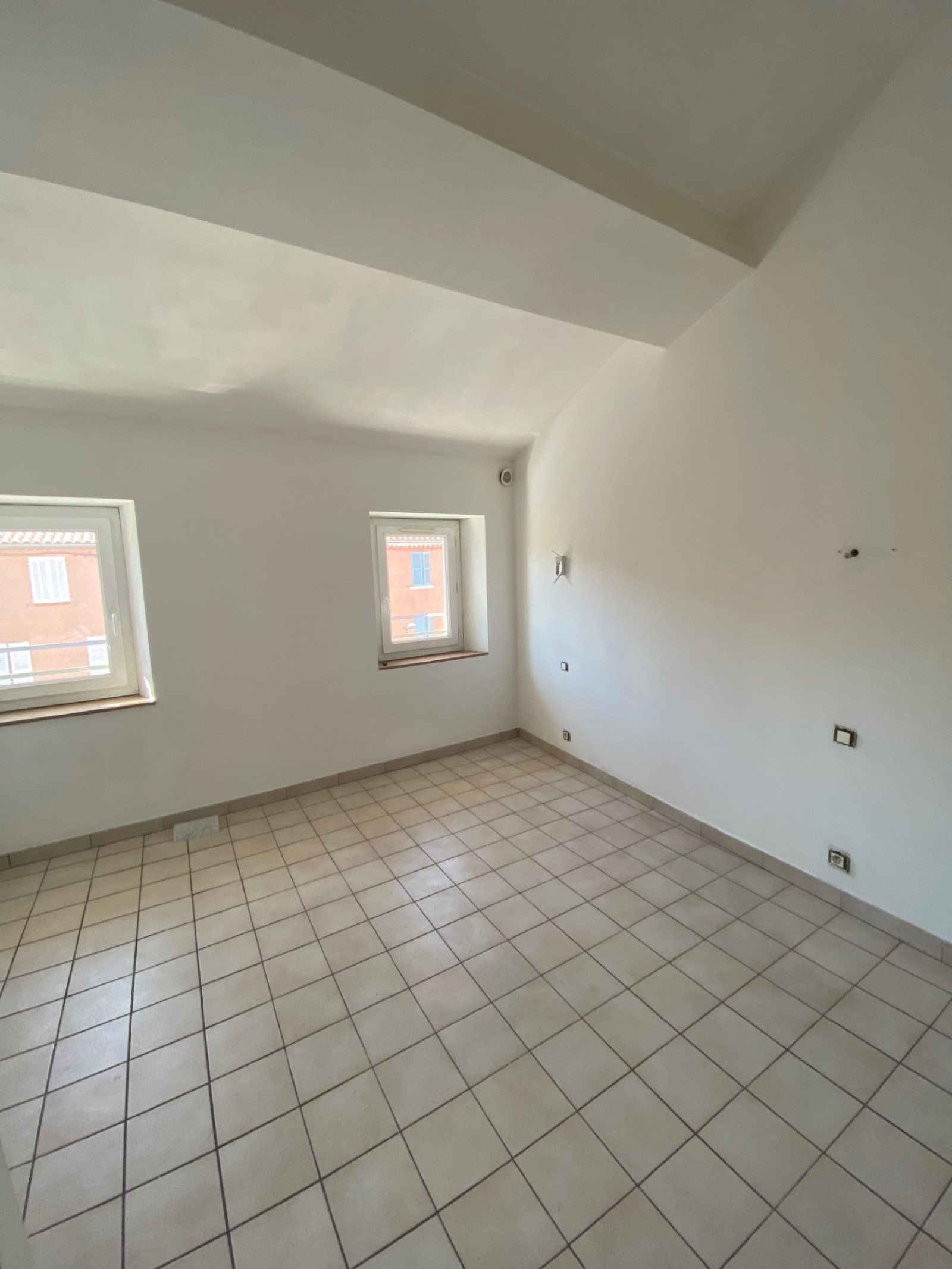 Image_, Appartement, La Farlède, ref :116