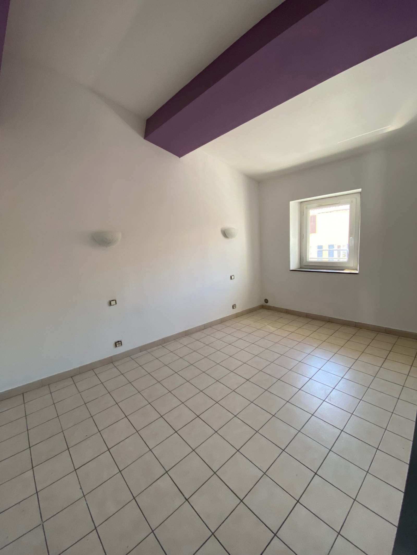 Image_, Appartement, La Farlède, ref :116