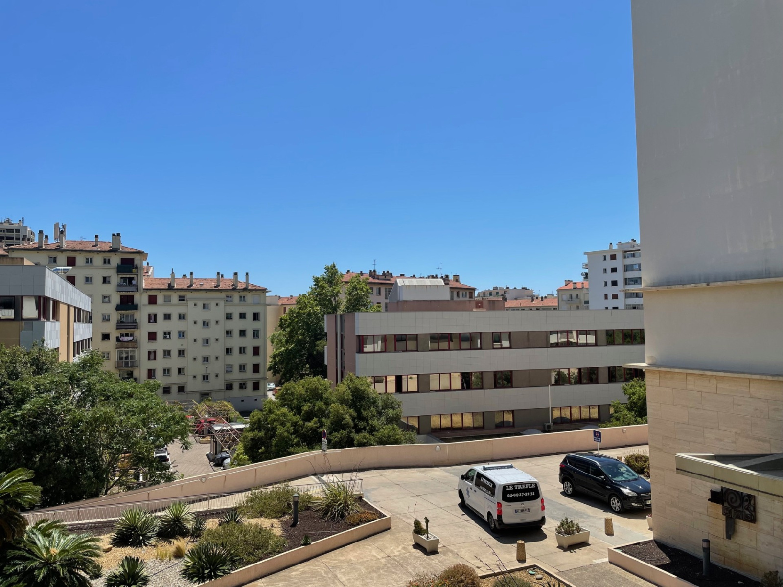 Image_, Studio, Toulon, ref :127
