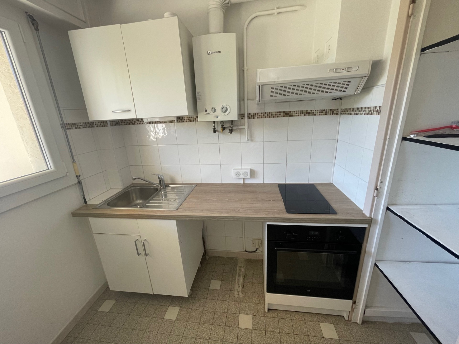 Image_, Studio, Toulon, ref :127