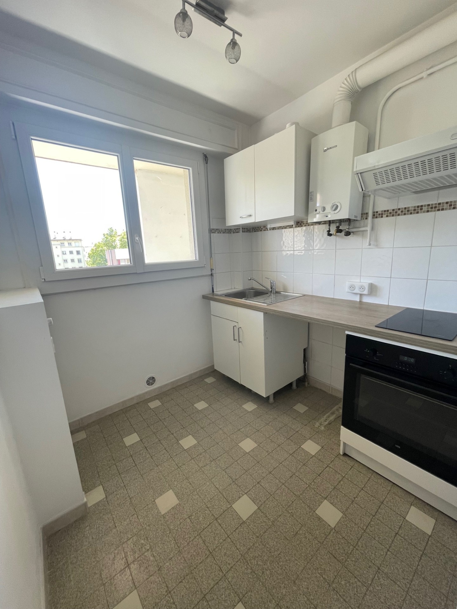 Image_, Studio, Toulon, ref :127
