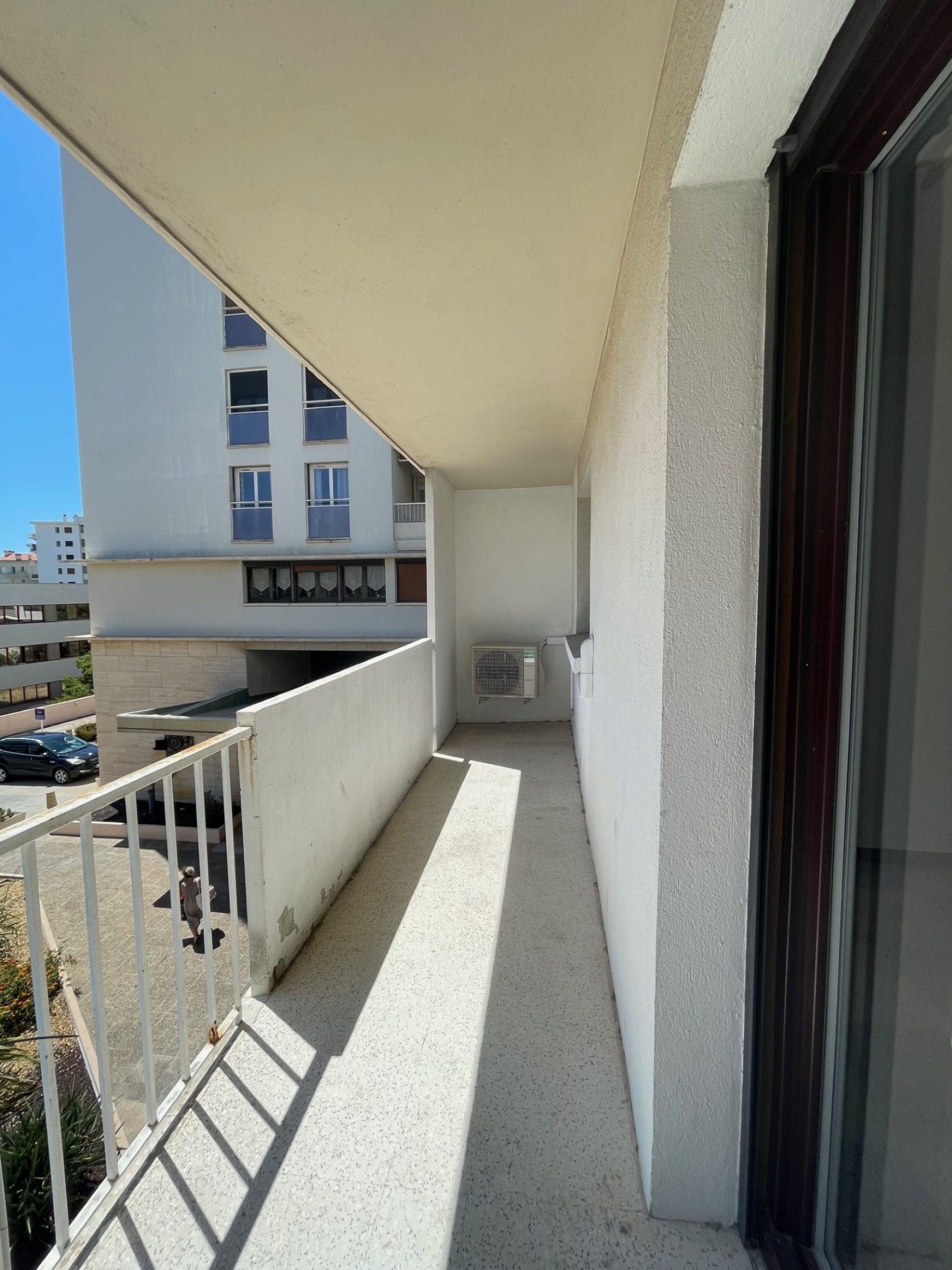Image_, Studio, Toulon, ref :127
