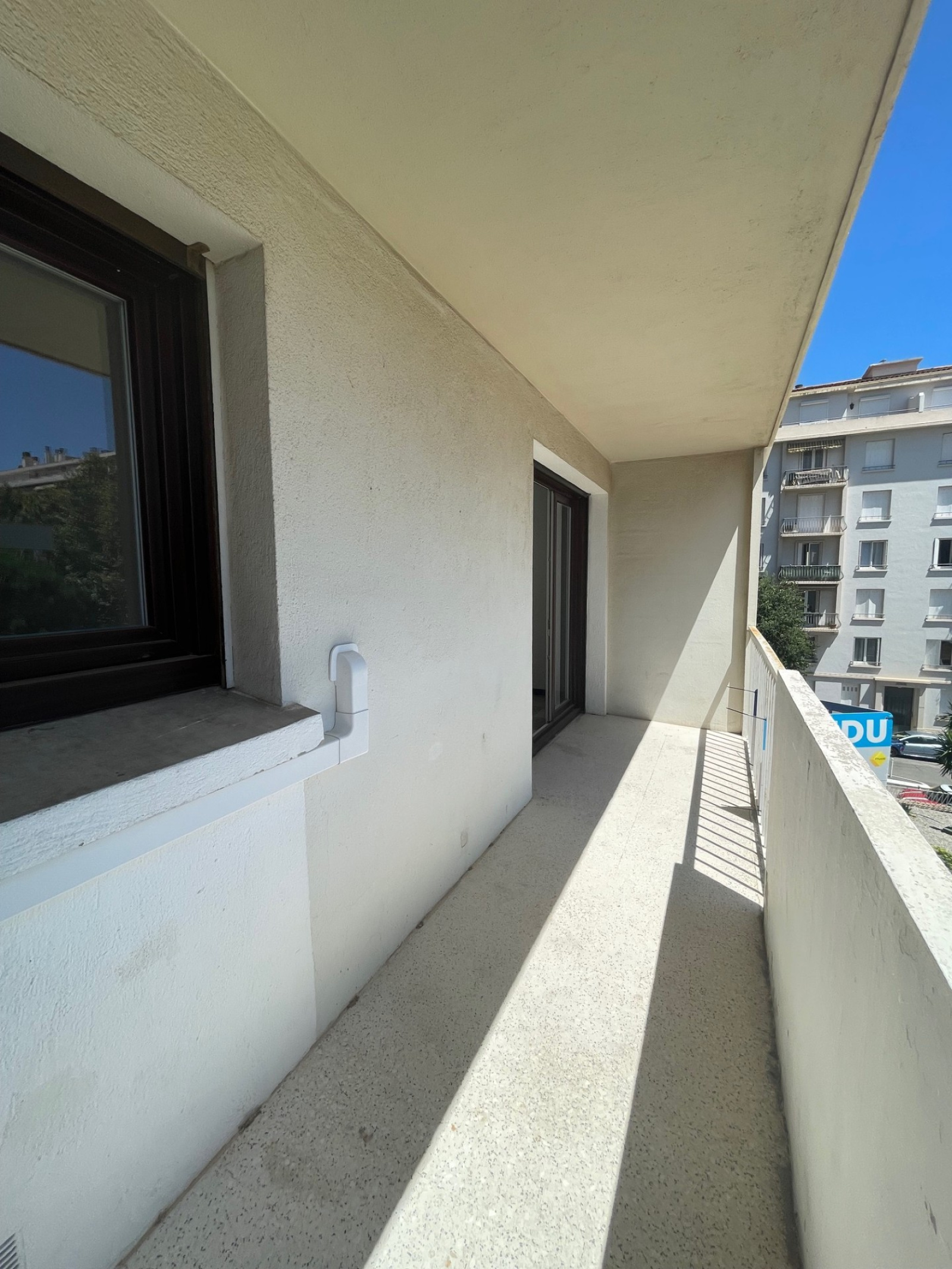 Image_, Studio, Toulon, ref :127