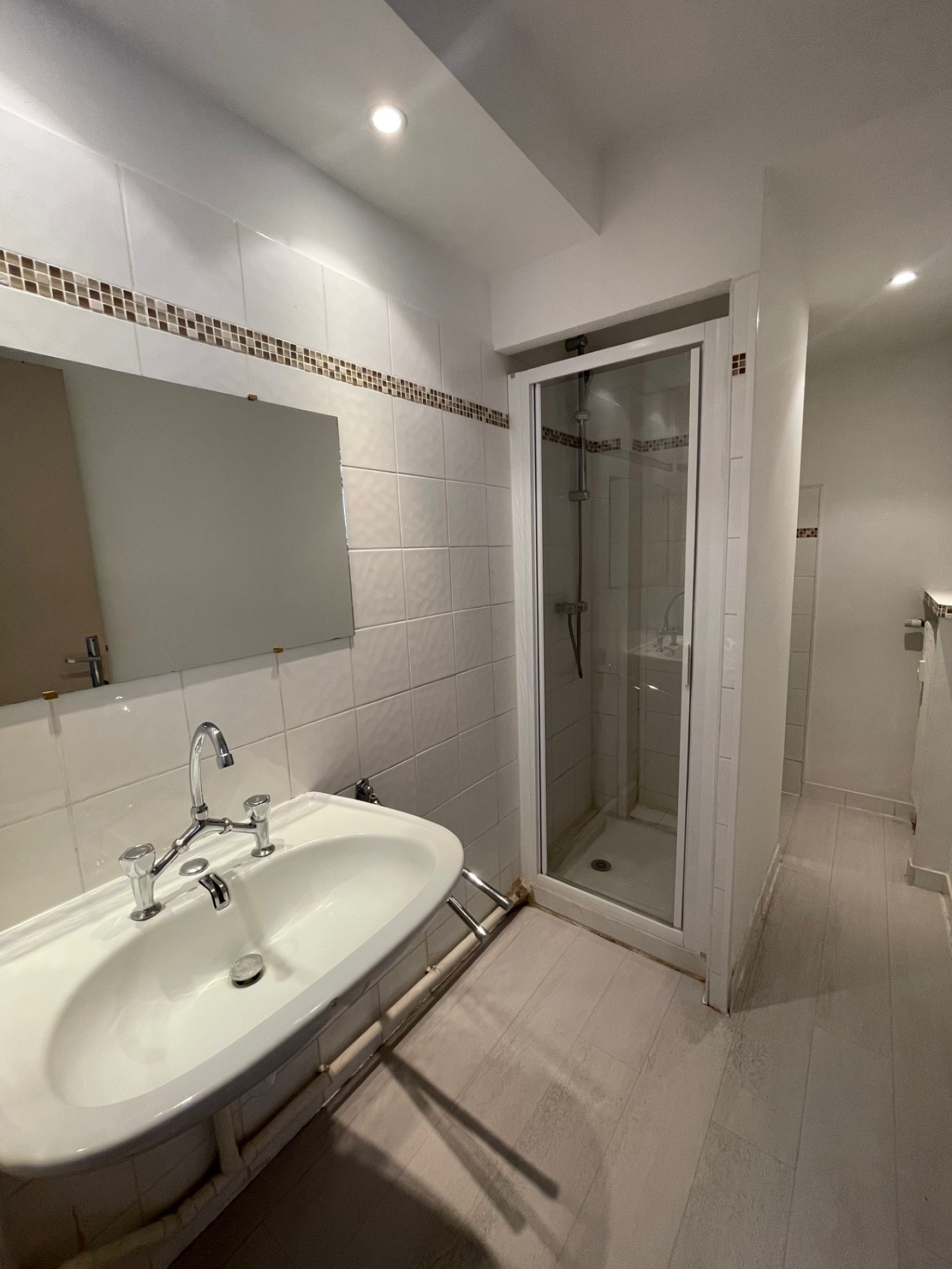 Image_, Studio, Toulon, ref :127