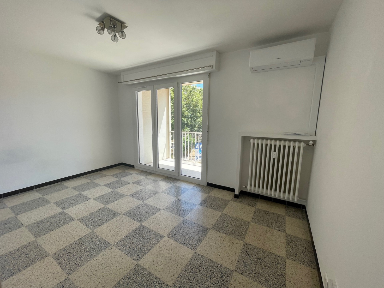 Image_, Studio, Toulon, ref :127