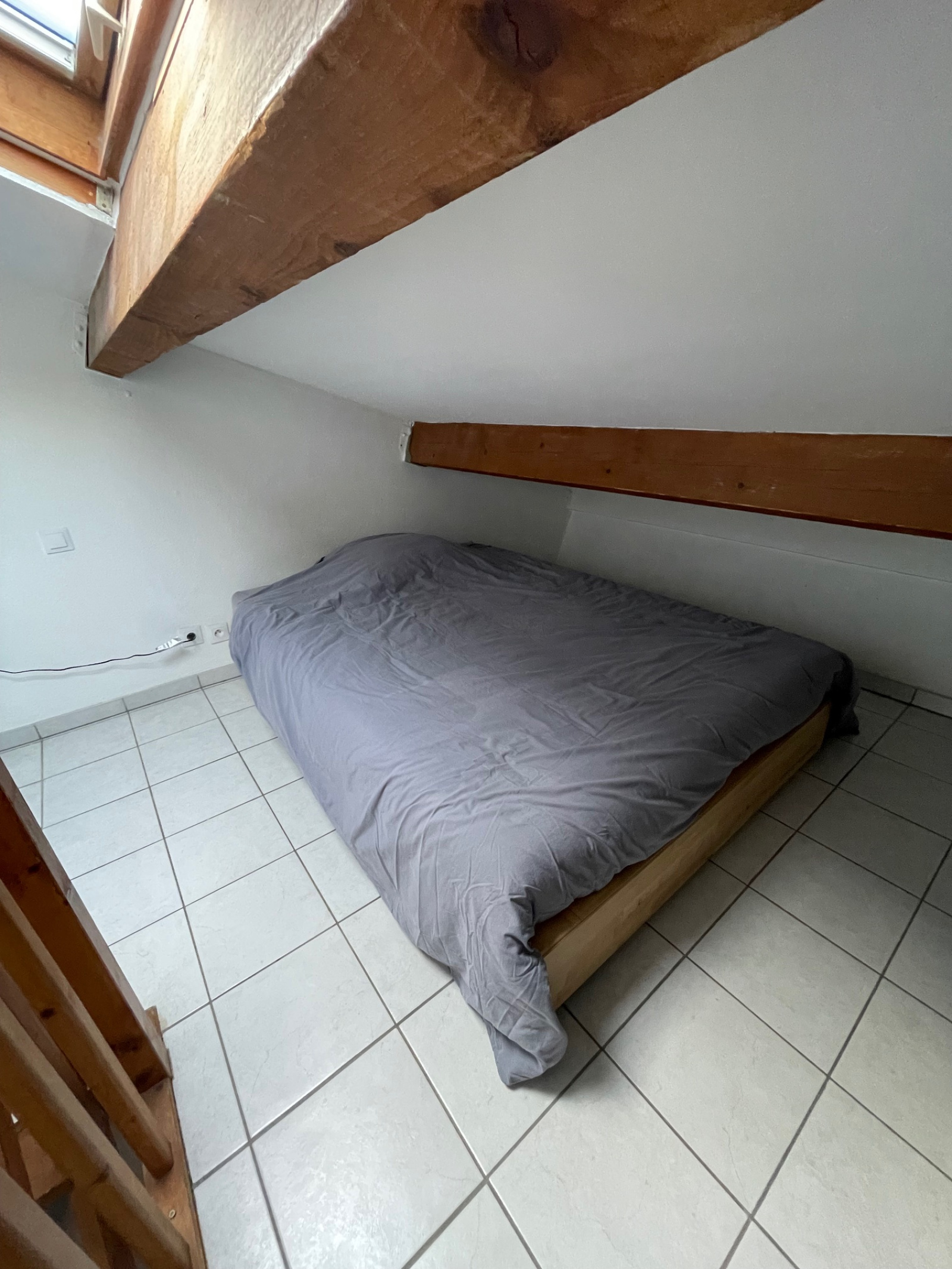 Image_, Appartement, Solliès-Pont, ref :133