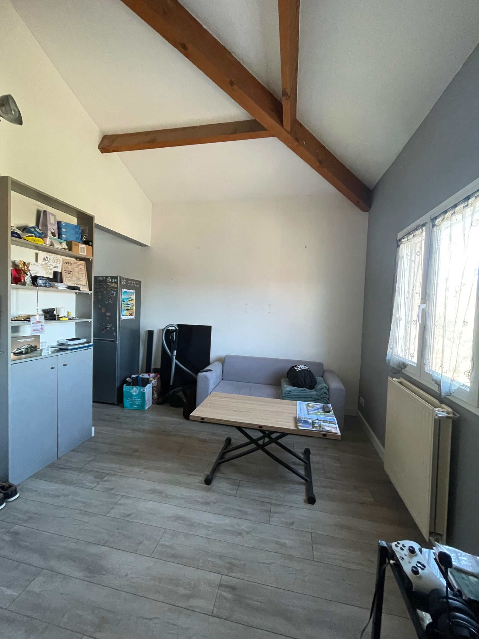 Image_, Appartement, Solliès-Pont, ref :133
