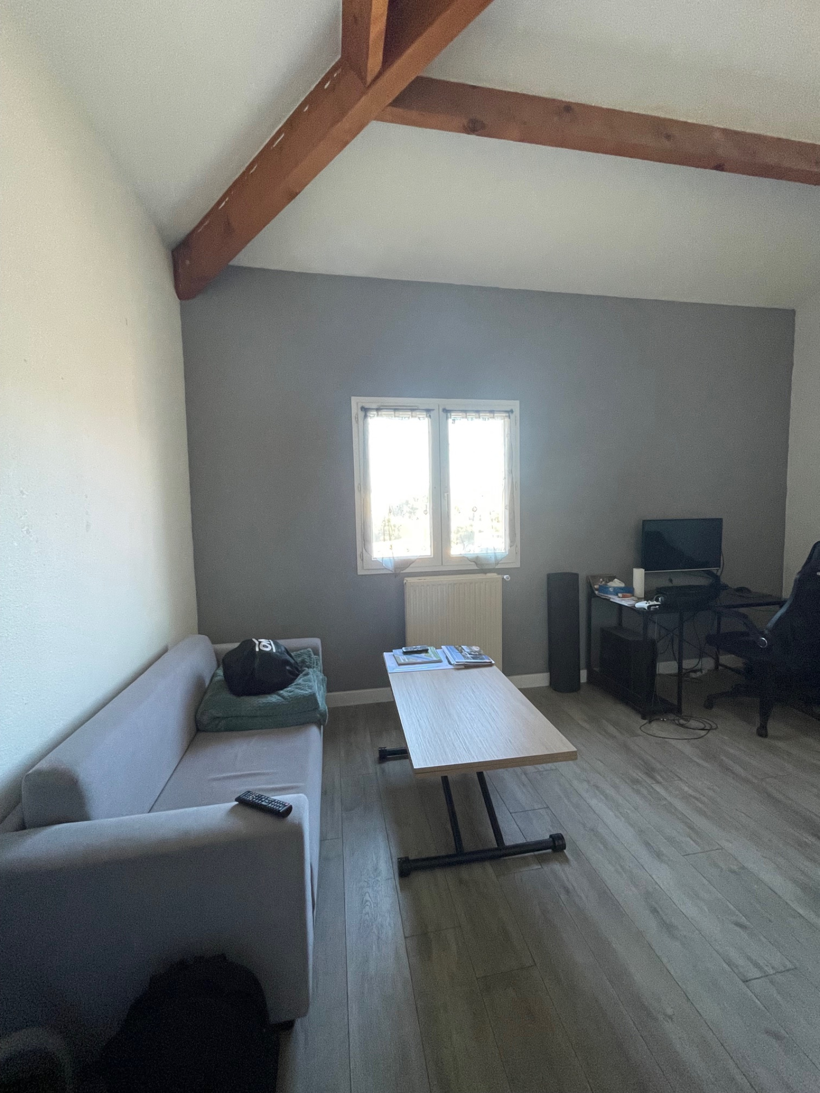Image_, Appartement, Solliès-Pont, ref :133