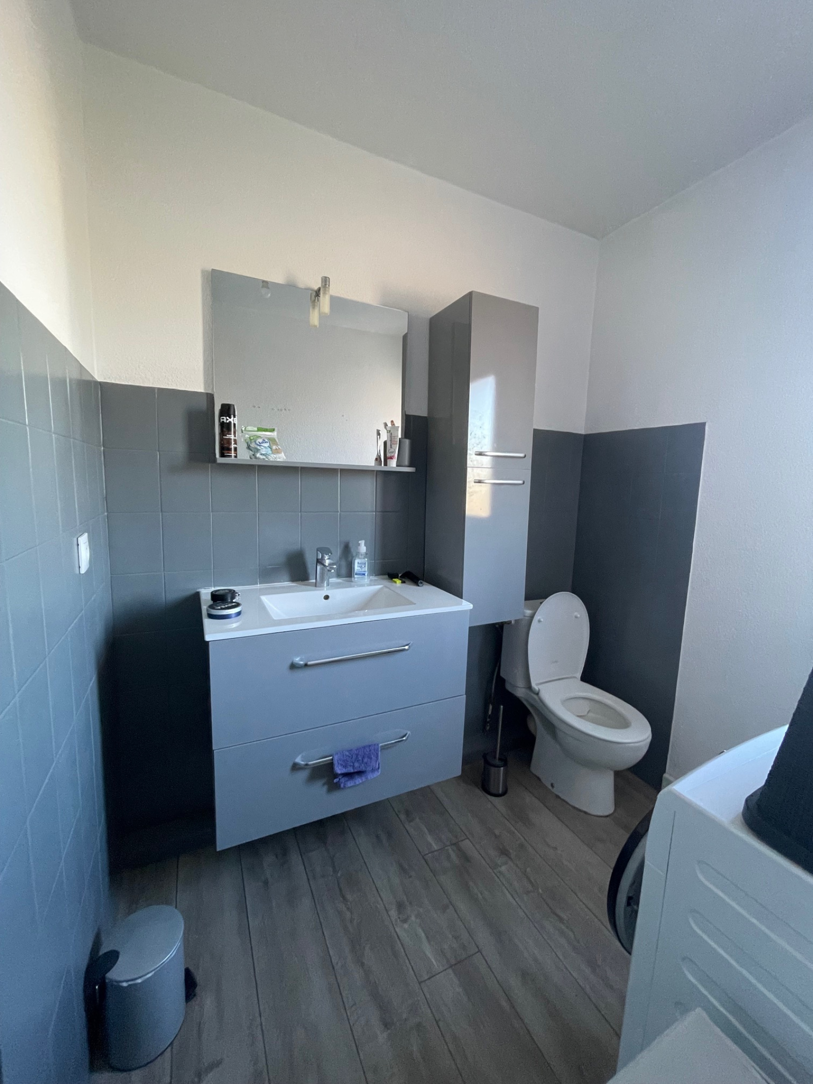 Image_, Appartement, Solliès-Pont, ref :133