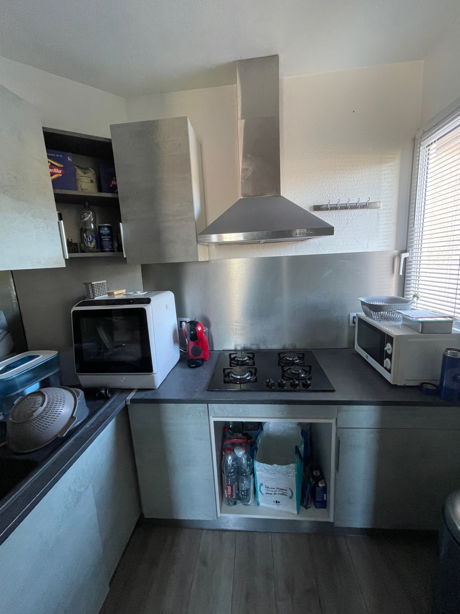 Image_, Appartement, Solliès-Pont, ref :133