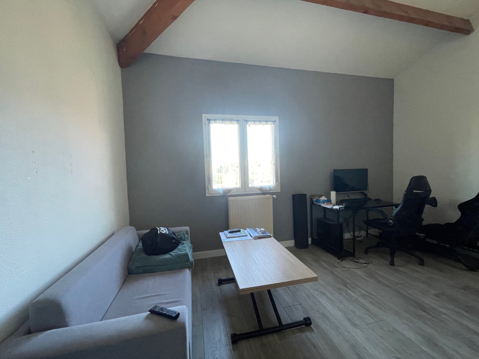 Image_, Appartement, Solliès-Pont, ref :133