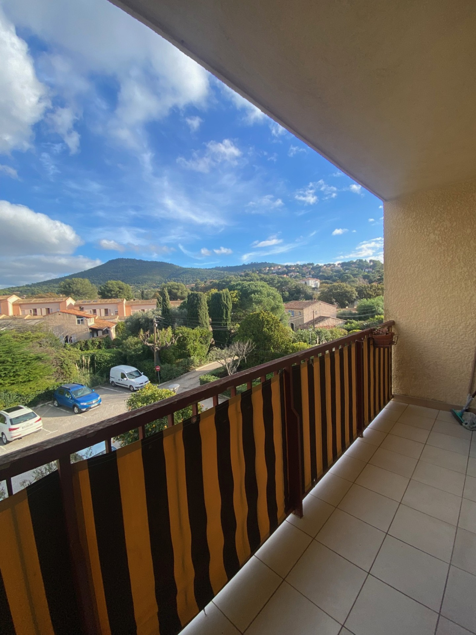 Image_, Appartement, Le Pradet, ref :121