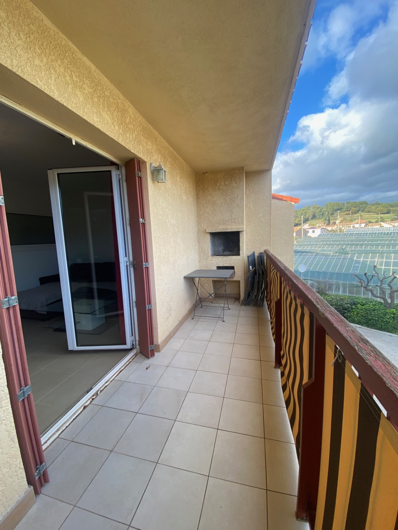 Image_, Appartement, Le Pradet, ref :121