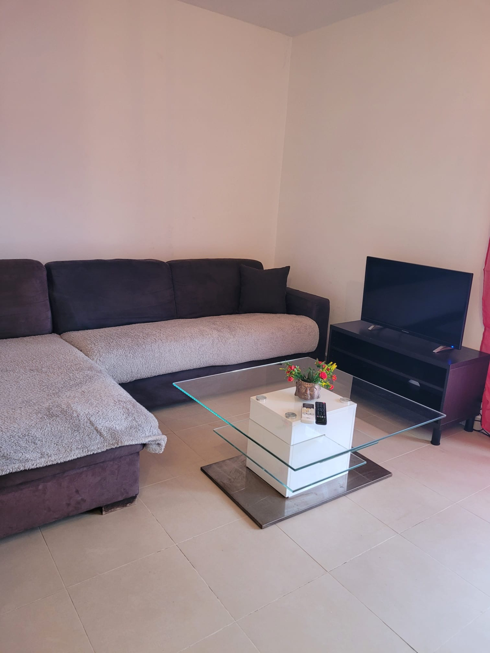 Image_, Appartement, Le Pradet, ref :121