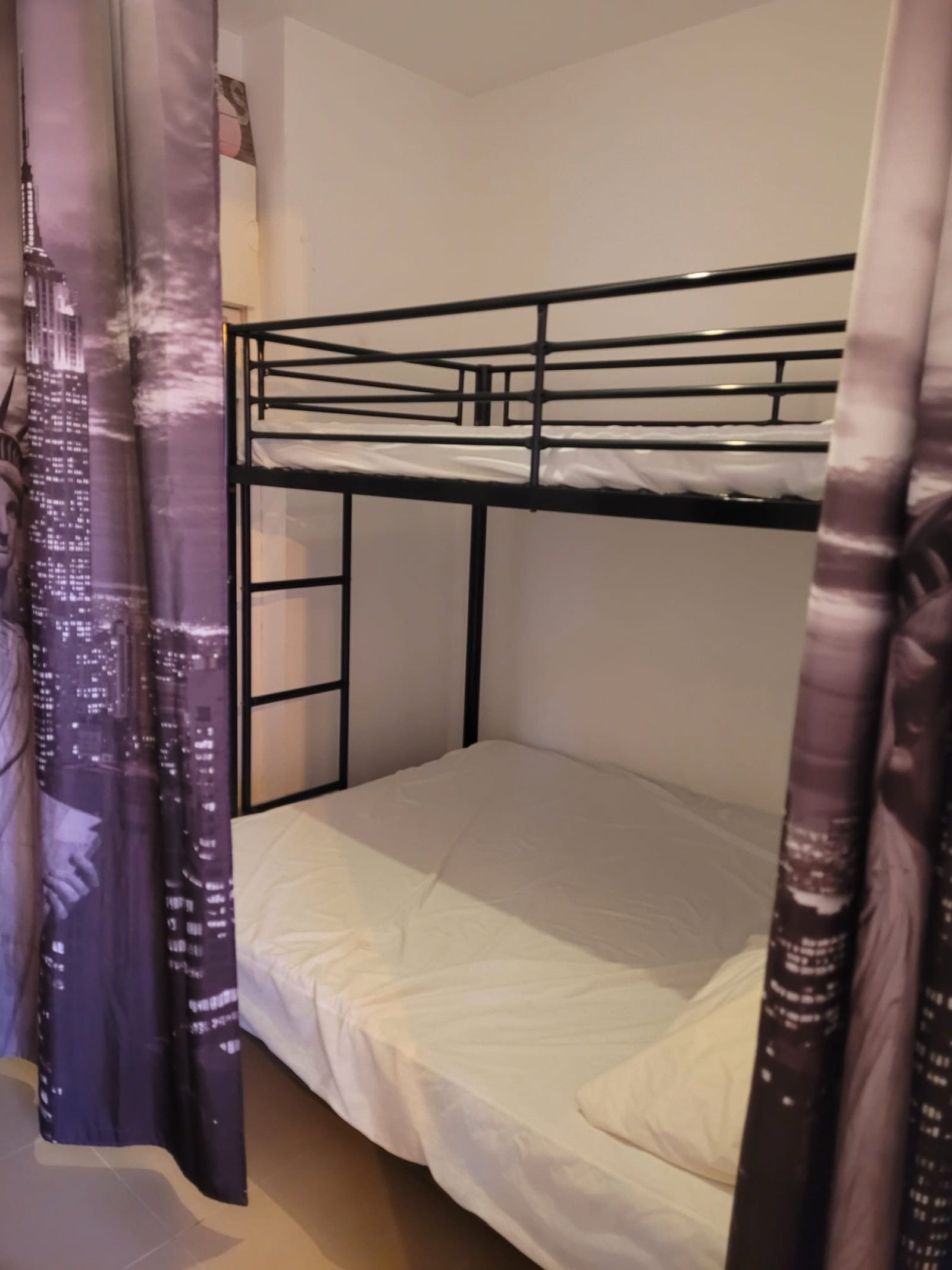 Image_, Appartement, Le Pradet, ref :121