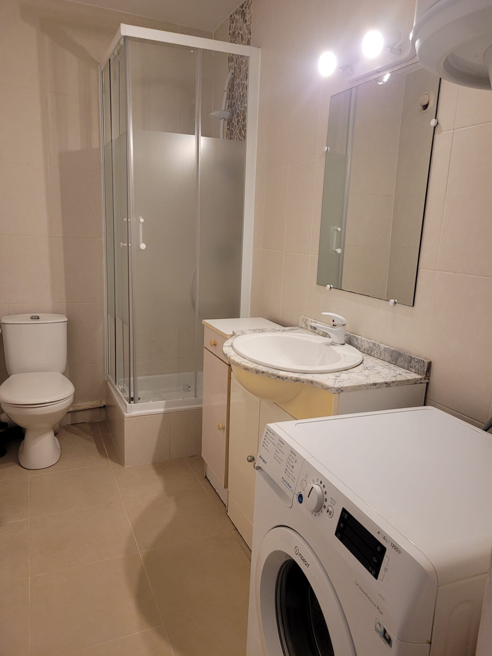 Image_, Appartement, Le Pradet, ref :121