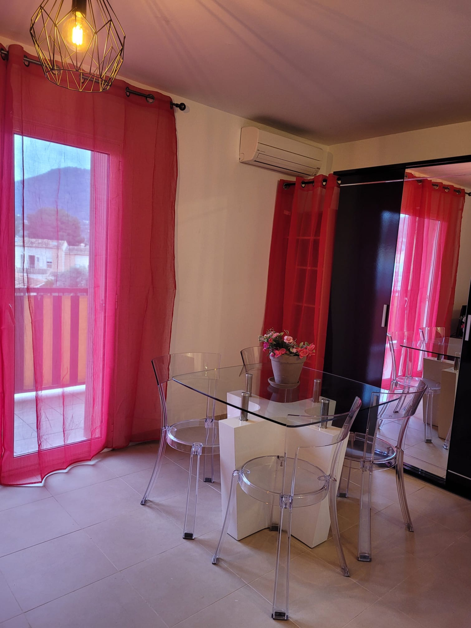 Image_, Appartement, Le Pradet, ref :121
