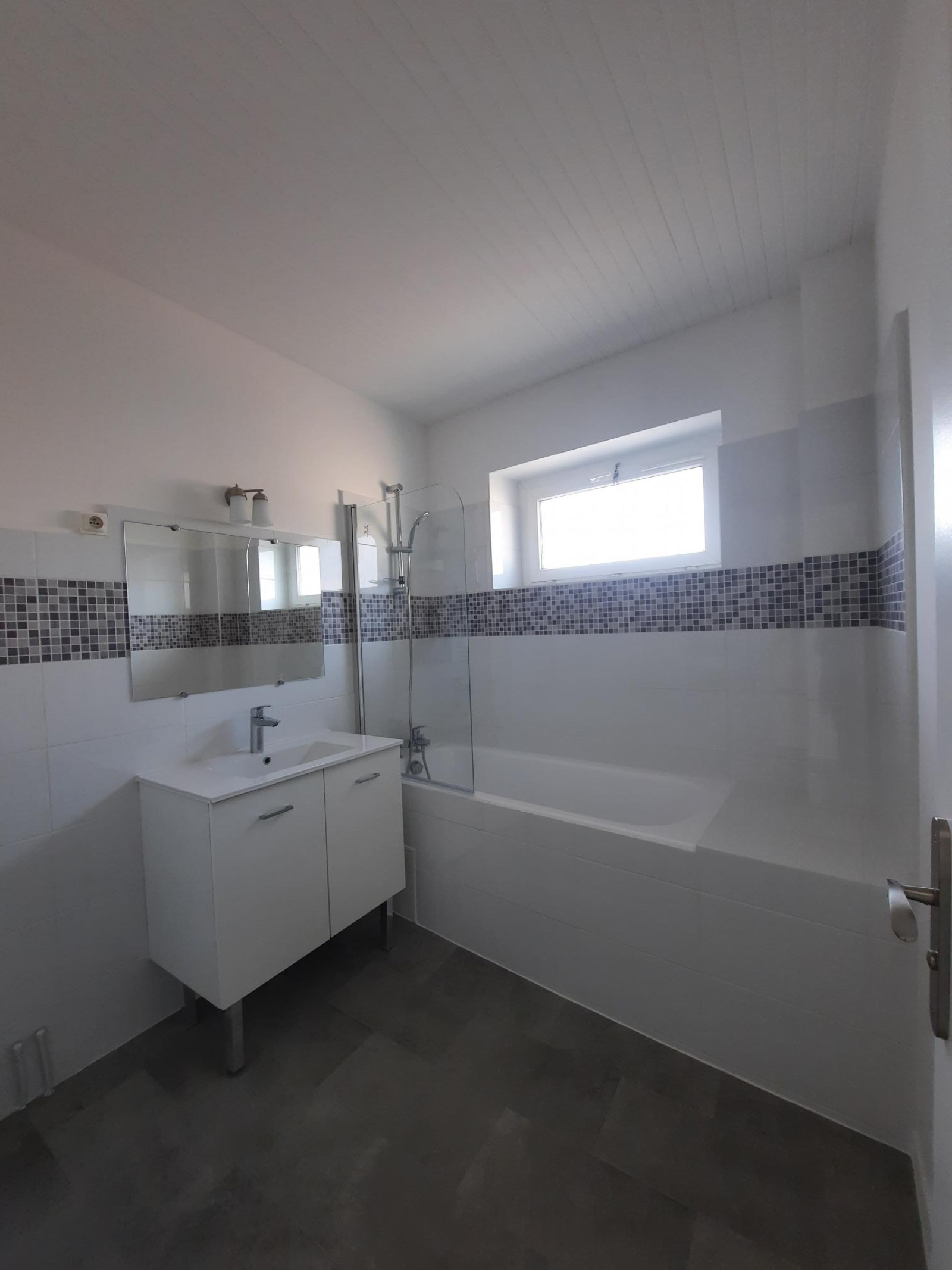 Image_, Appartement, La Farlède, ref :102