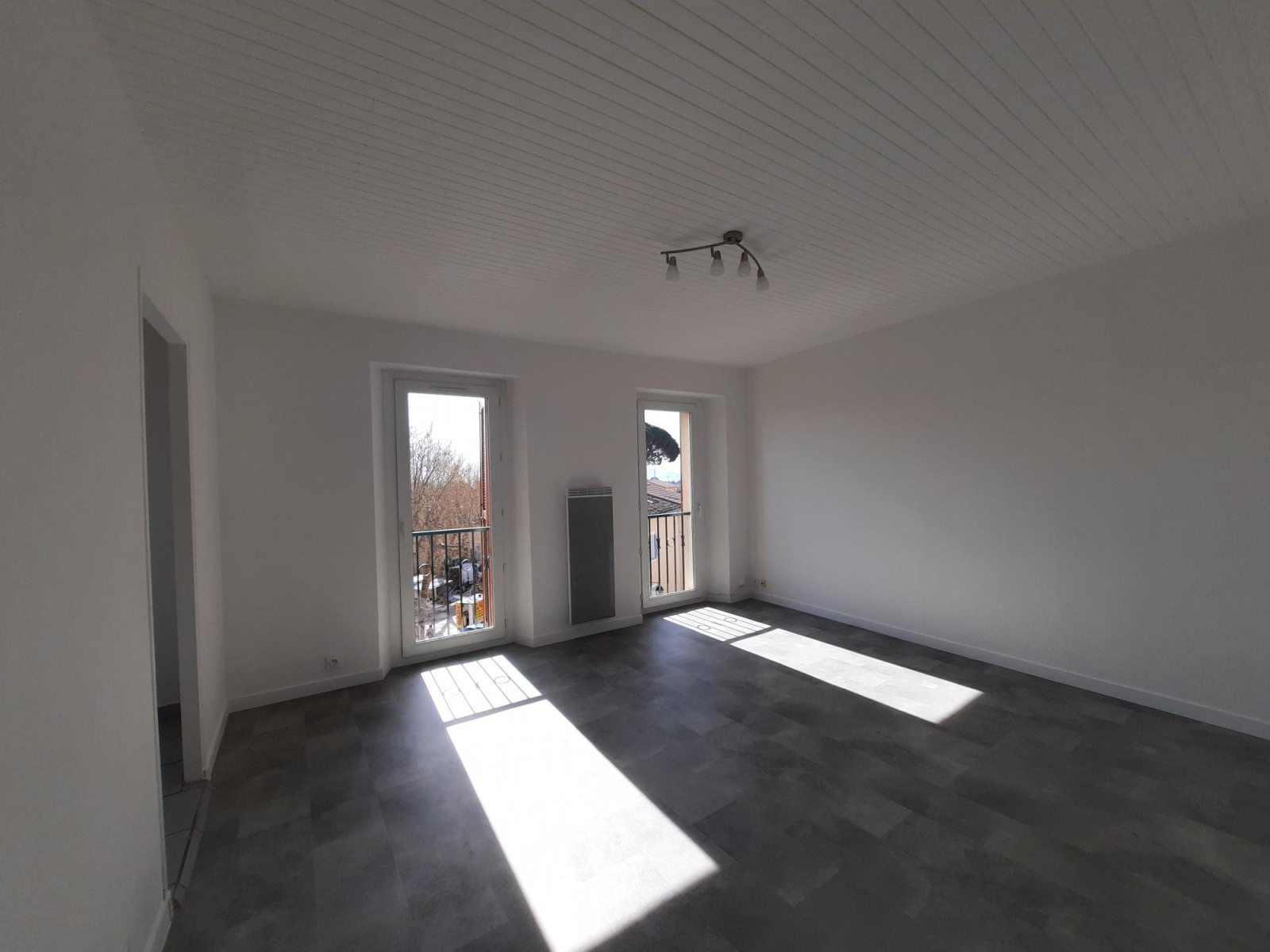 Image_, Appartement, La Farlède, ref :102