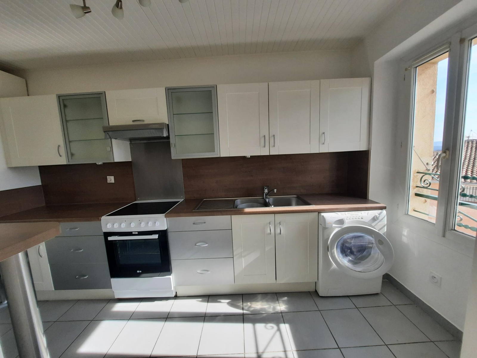 Image_, Appartement, La Farlède, ref :102