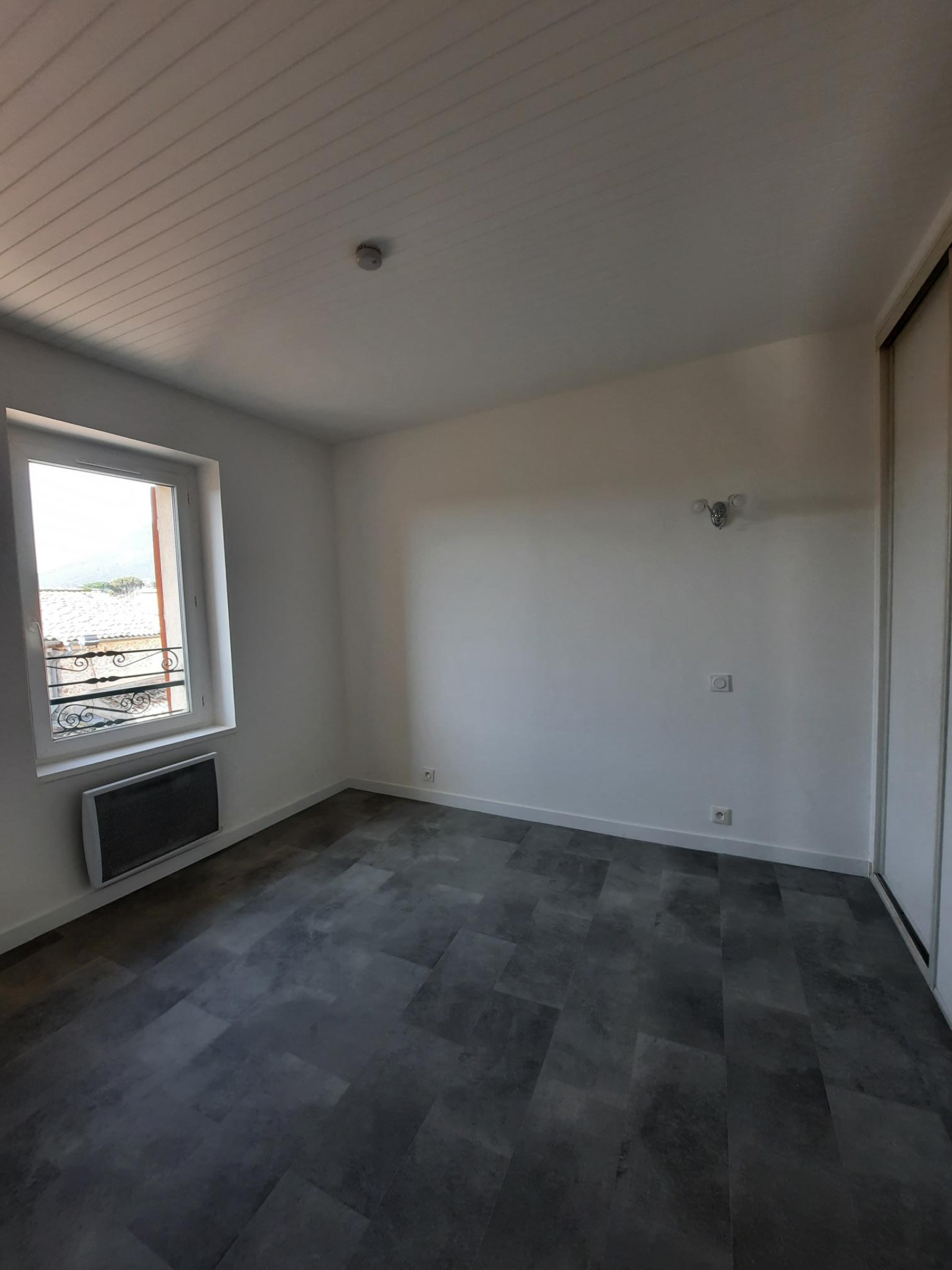 Image_, Appartement, La Farlède, ref :102