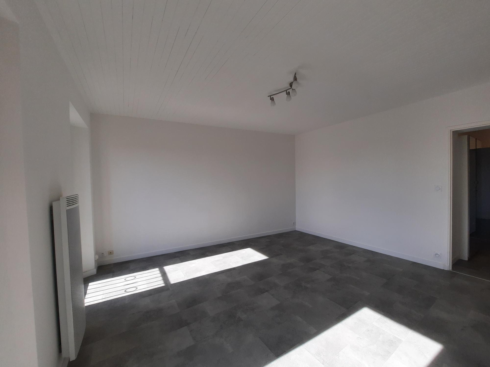 Image_, Appartement, La Farlède, ref :102