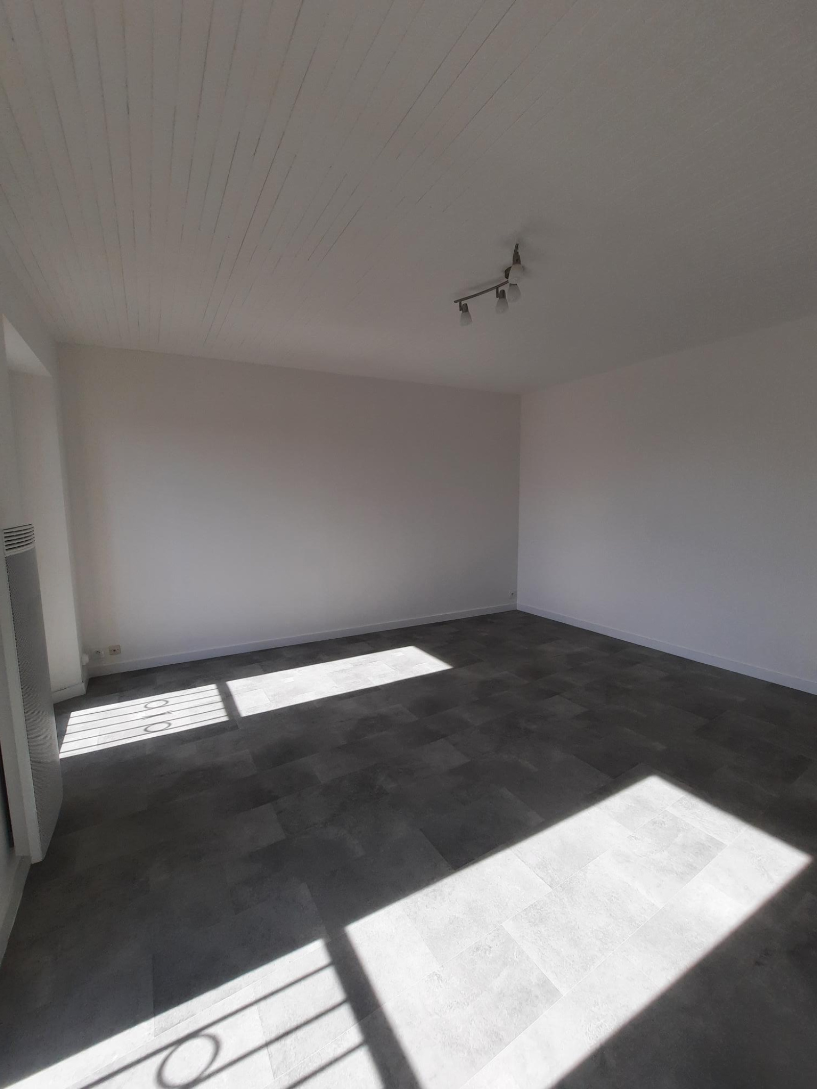 Image_, Appartement, La Farlède, ref :102