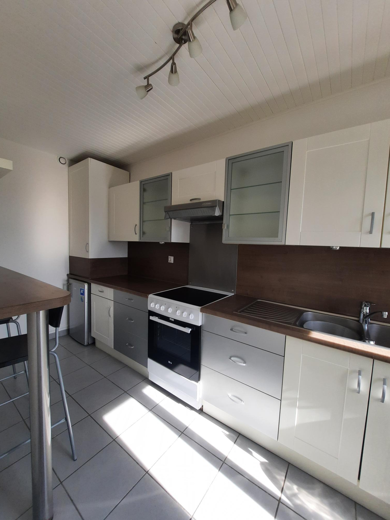 Image_, Appartement, La Farlède, ref :102