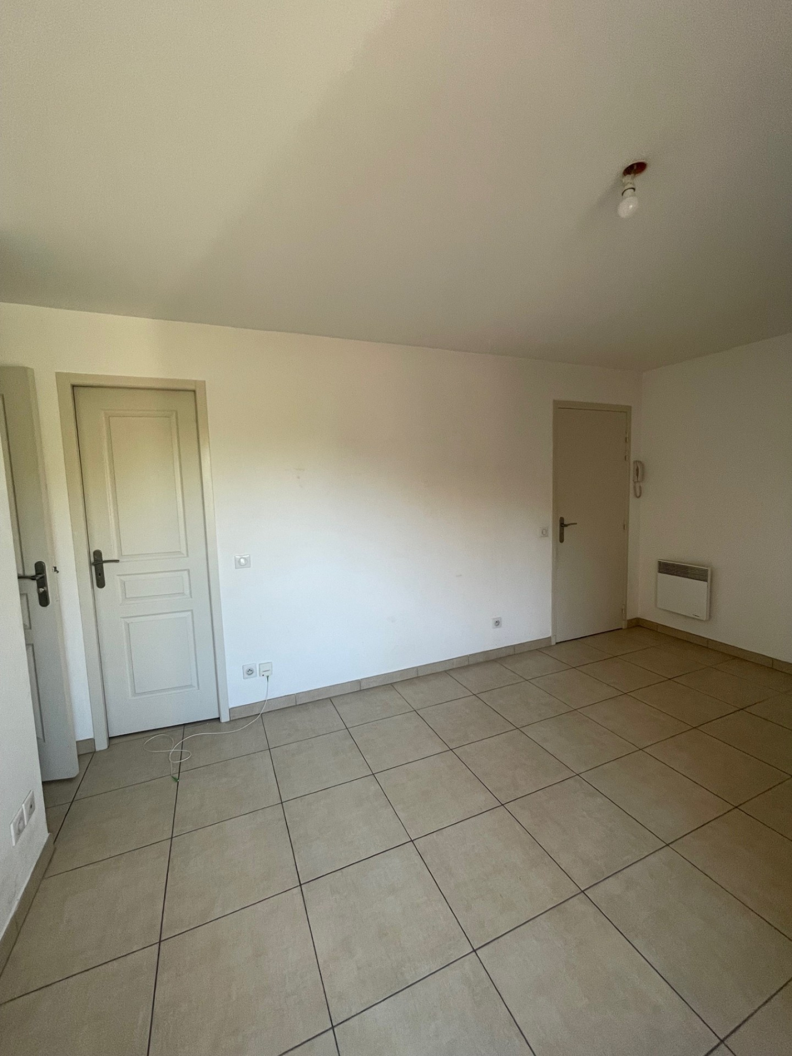 Image_, Appartement, La Farlède, ref :140