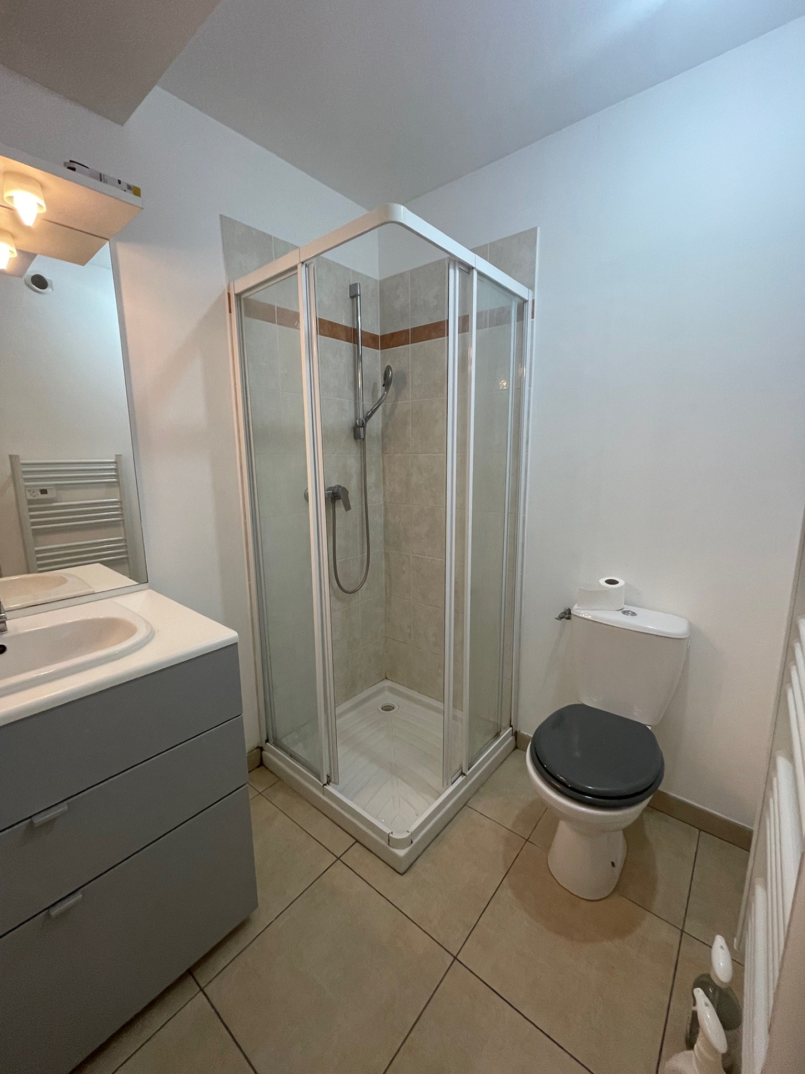 Image_, Appartement, La Farlède, ref :140