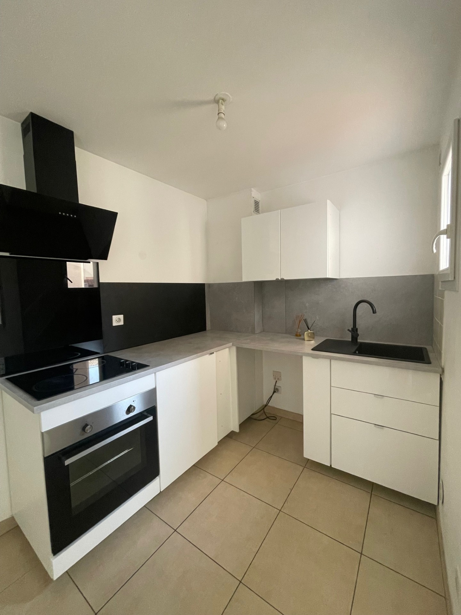 Image_, Appartement, La Farlède, ref :140