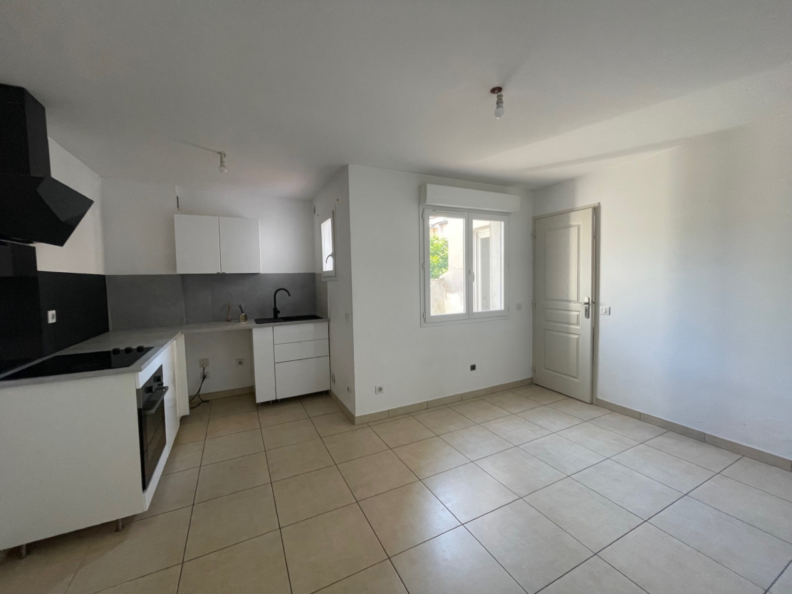 Image_, Appartement, La Farlède, ref :140